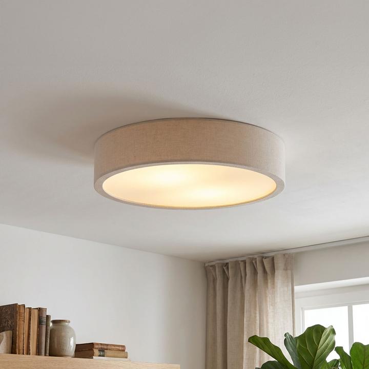 Produktbild Licht-Erlebnisse Abbey (E27)