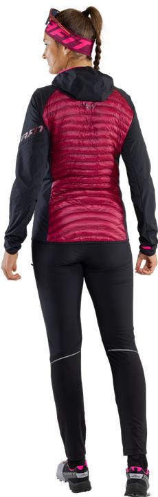 Produktbild Dynafit Transalper Hybrid Hose (36)