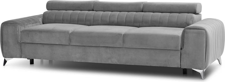 Actual product image ELTAP Laurence (3-seater)