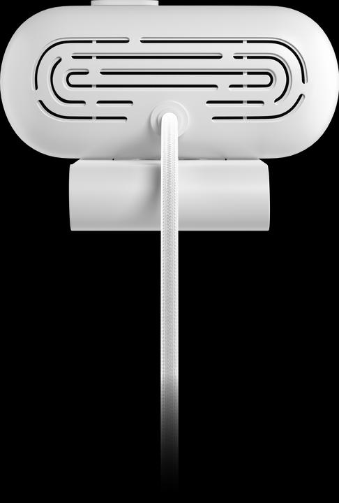 Produktbild Elgato Facecam Neo (2 Mpx)