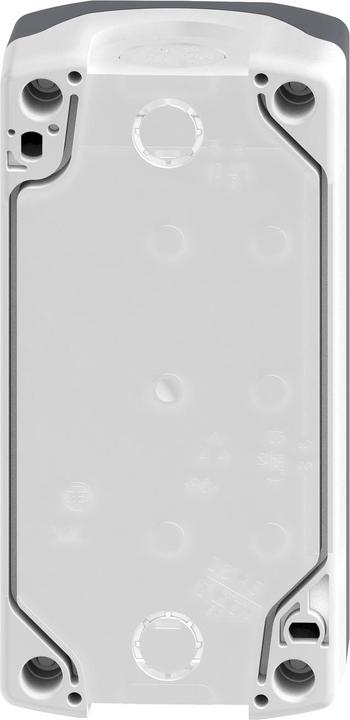 Immagine prodotto Schneider Electric Stazione di controllo Grigio Sinistra/Destra/E-Stop