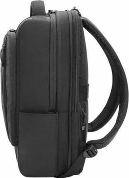 Actual product image HP Renew Executive (17.20 l)