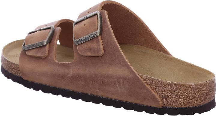 Produktbild Birkenstock Arizona (44)