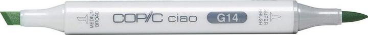 Produktbild Copic Ciao Typ G - 14 (1x)
