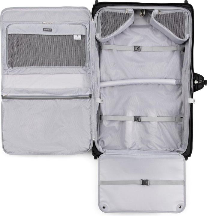 Produktbild Travelpro Kleidersack auf Rollen Carryon Maxlite (41 l)