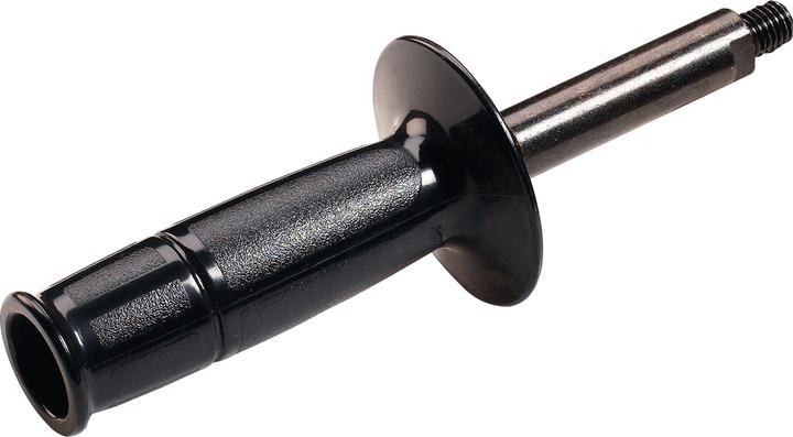 Actual product image Makita Side handle 36