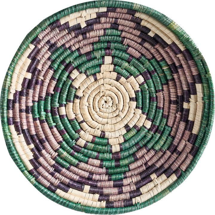 Image du produit Beliani Namdinh