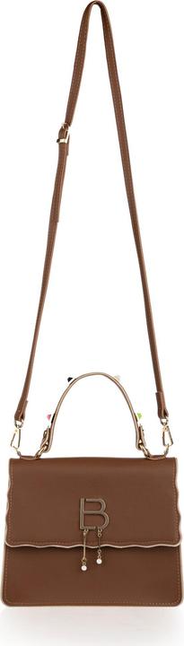 Immagine prodotto Lucky Bees Kalani