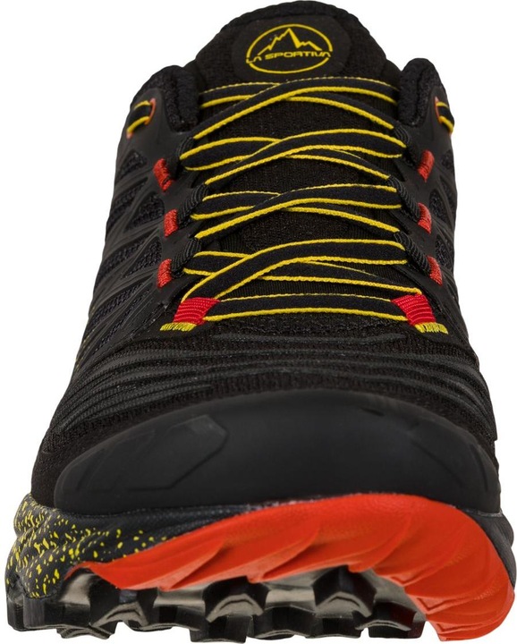 Image du produit La Sportiva Akasha II (49)