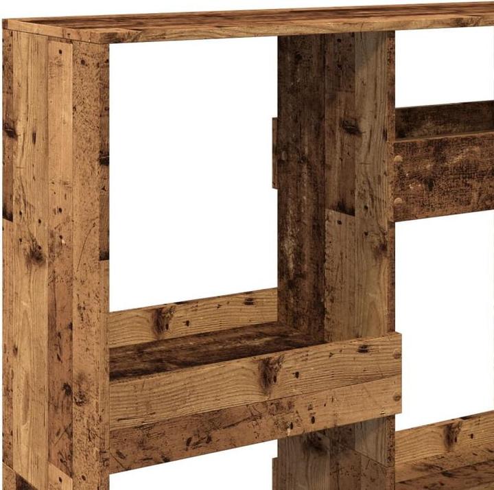 Image du produit vidaXL Luke