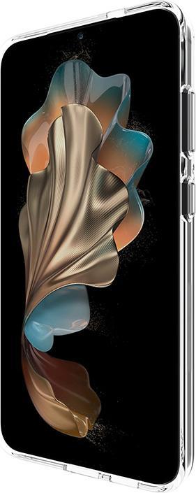 Produktbild Case-Mate Soap Bubble (Samsung Galaxy S24+)