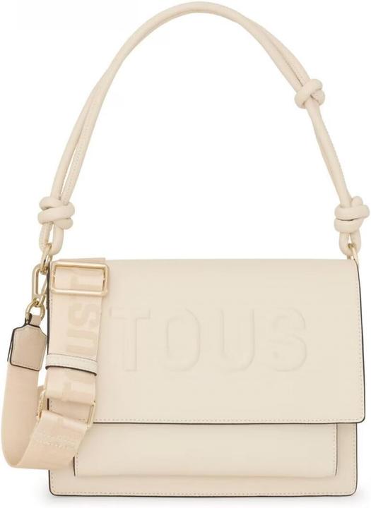 Tous Audree T LA Rue New