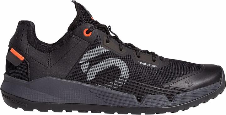 Image du produit Five Ten Chaussures de cyclisme 5.10 Trailcross SL (41 1/3)