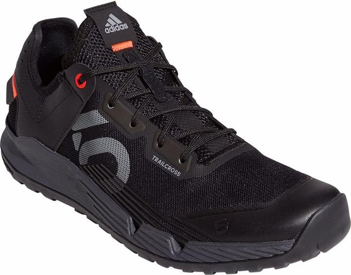 Image du produit Five Ten Chaussures de cyclisme 5.10 Trailcross SL (41 1/3)