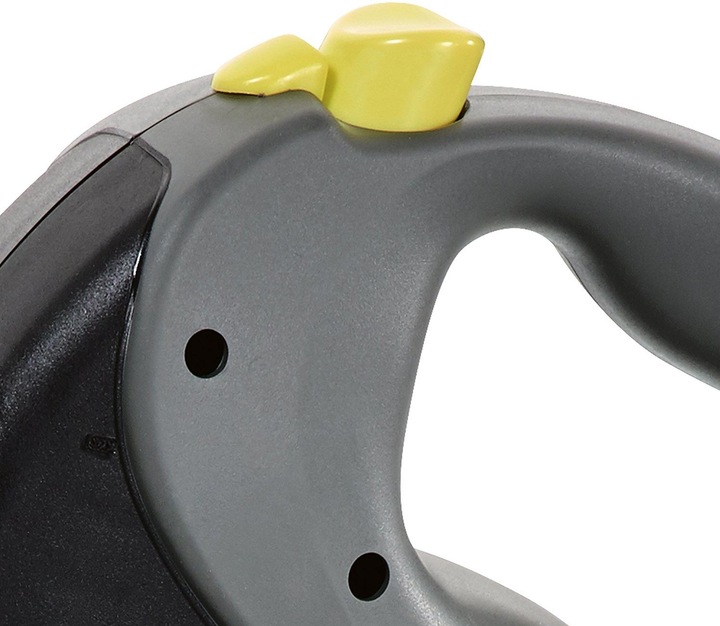 Immagine prodotto Flexi Gigante (M, Cane, Passeggiare)