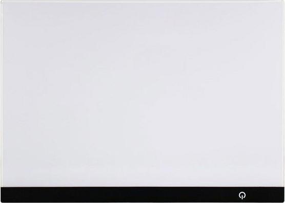 Bornd Dimmable LED Drawing Board