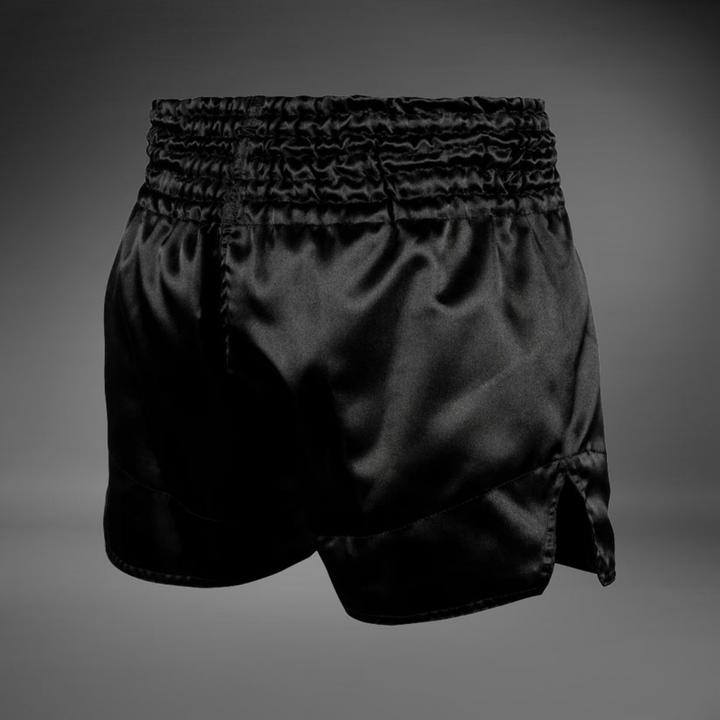 Produktbild Venum Muay Thai Shorts Classic (XL)
