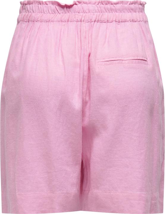 Image du produit Only ONLTOKYO Coupe normale Short décontracté Short décontracté (M)