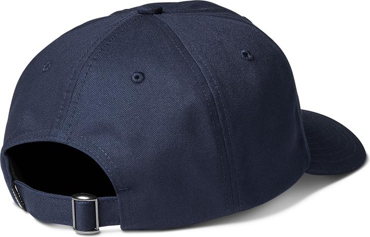 Produktbild Roark Nomad (One Size)