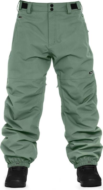 Immagine prodotto Horsefeathers Baron Pants (L)