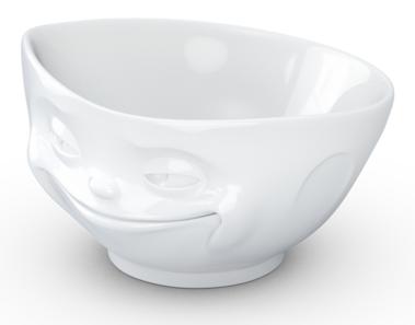 Image du produit 58 Products Sourire (15.20 cm, 0.50 l, 1 x)