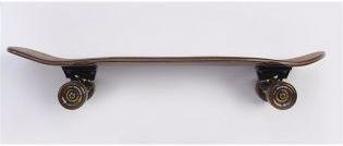 Immagine prodotto Arbor Flagship Pilsner Performance Cruiser (28.75")