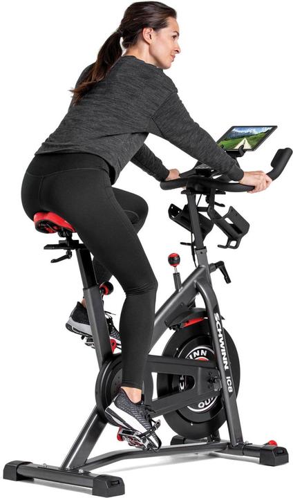 Produktbild Schwinn 800IC
