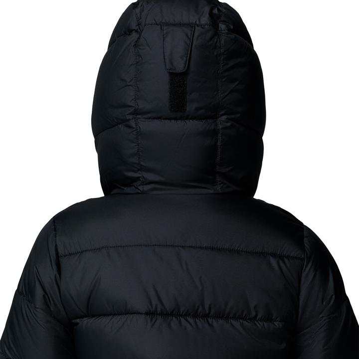 Immagine prodotto Columbia Pike Lake Mid (XS)