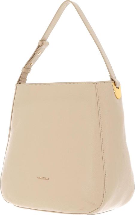 Immagine prodotto Coccinelle Lea Large Shoulderbag