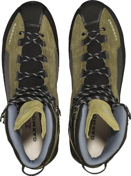 Produktbild Garmont Tower Trek GTX (45)