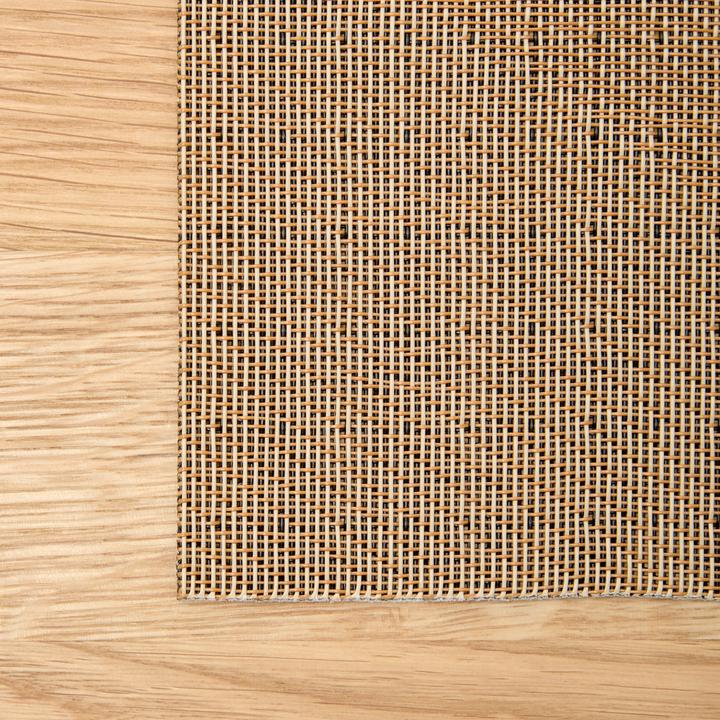 Image du produit Chilewich Canopy (1 pcs, 48 x 36 cm)