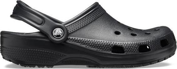 Image du produit Crocs Classic Clog (33)