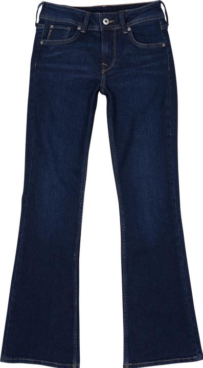 Actual product image Pepe Jeans 10022482 (W31/L32)
