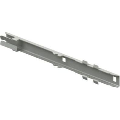 Legrand CABLO AUTOCLICV4A Schnellverbinder, Elektronikzubehör + Gehäuse, Silber