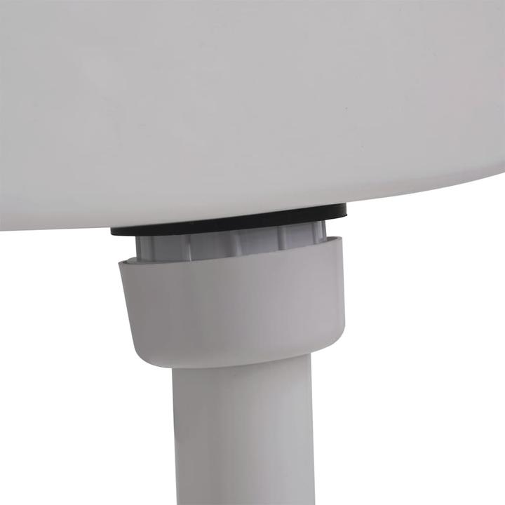 Produktbild vidaXL Neilla