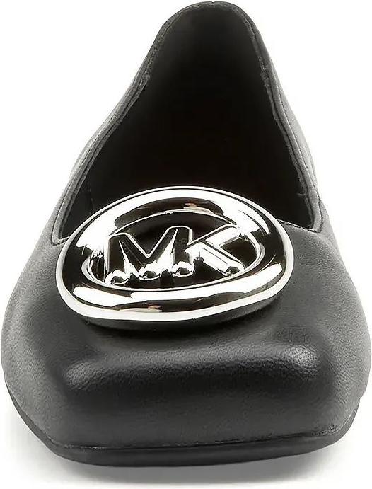 Produktbild Michael Kors Milan (38)