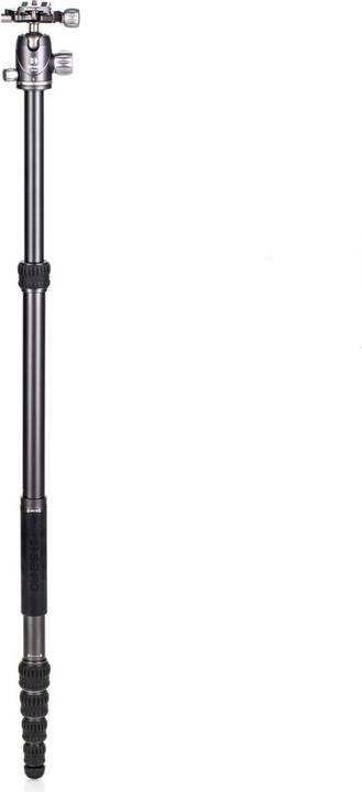 Produktbild Benro FBAT15AVX20 Bat Kit (Metall)