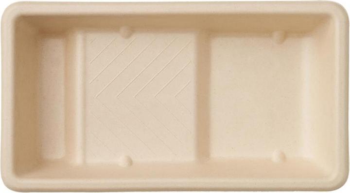 Image du produit Lick - Bac à peinture