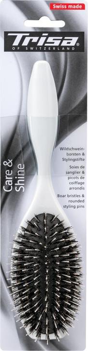 Image du produit Trisa Basis Brushing