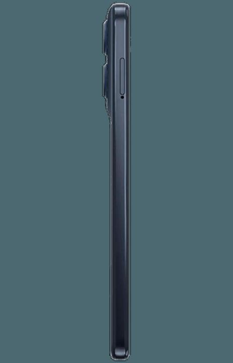 Productafbeelding Motorola Moto G86 (256 GB, Spellbound, 6.67", SIM + eSIM, 5G)