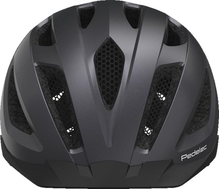 Produktbild Abus Pedelec 1.1 (56 - 62 cm)