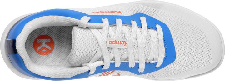 Image du produit Kempa Chaussures de sport d'intérieur Kourtfly Three W (43)