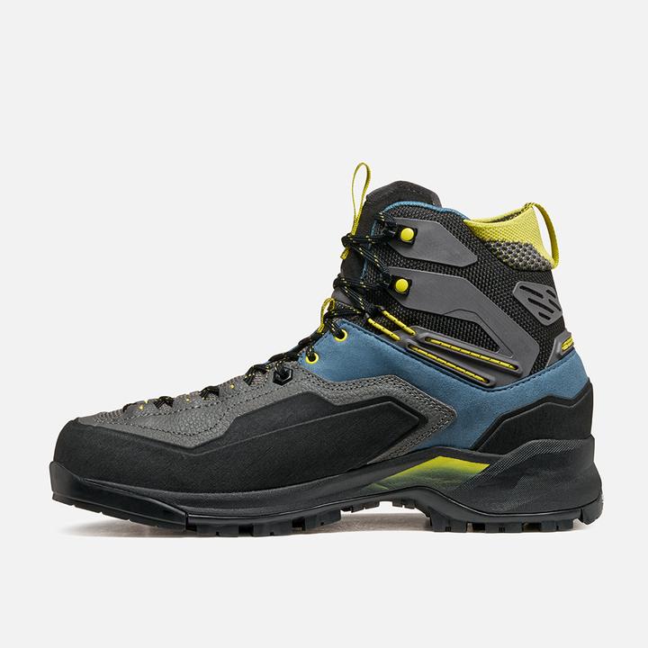 Produktbild Garmont Akron Mid Gtx (41)