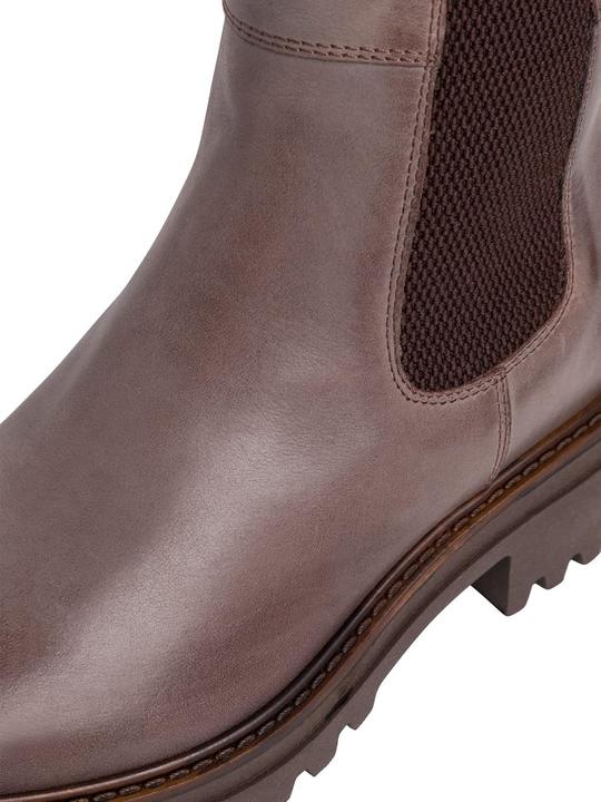 Actual product image Tamaris Chelsea Boot (41)