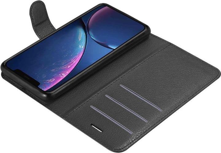 Immagine prodotto Cadorabo Libro con copertina con funzione di stand (Apple iPhone 11 Pro Max)