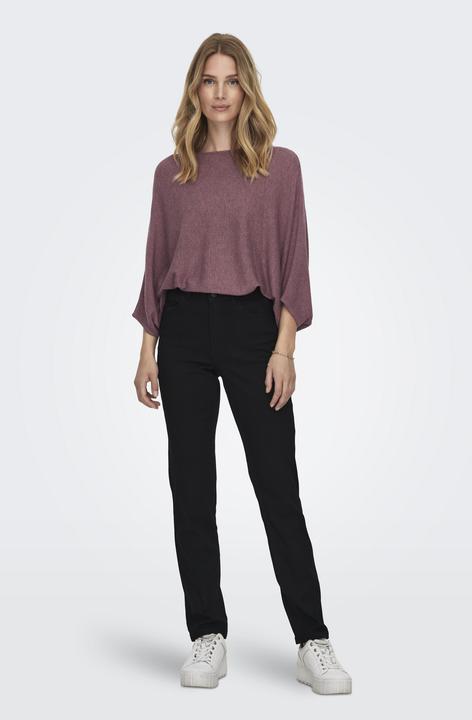 Immagine prodotto Only Magliette (XS)