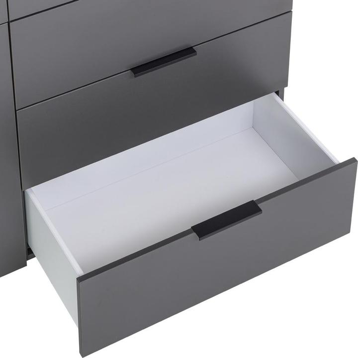 Produktbild Germania California (109 x 146 cm)