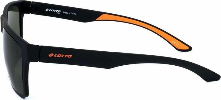 Produktbild Lotto LS1003