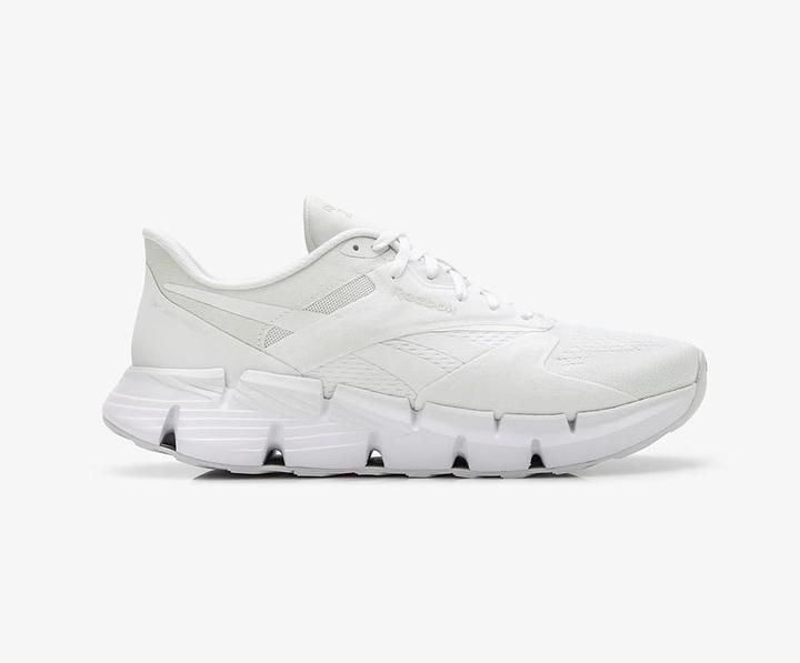 Produktbild Reebok Zig Dynamica 5 (40.5)