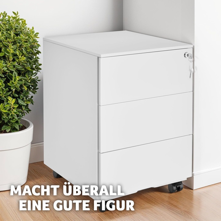 Image du produit tectake Magna (45 x 55 cm)